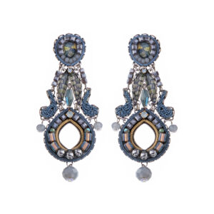 Ohrschmuck Classic - Magic Potion