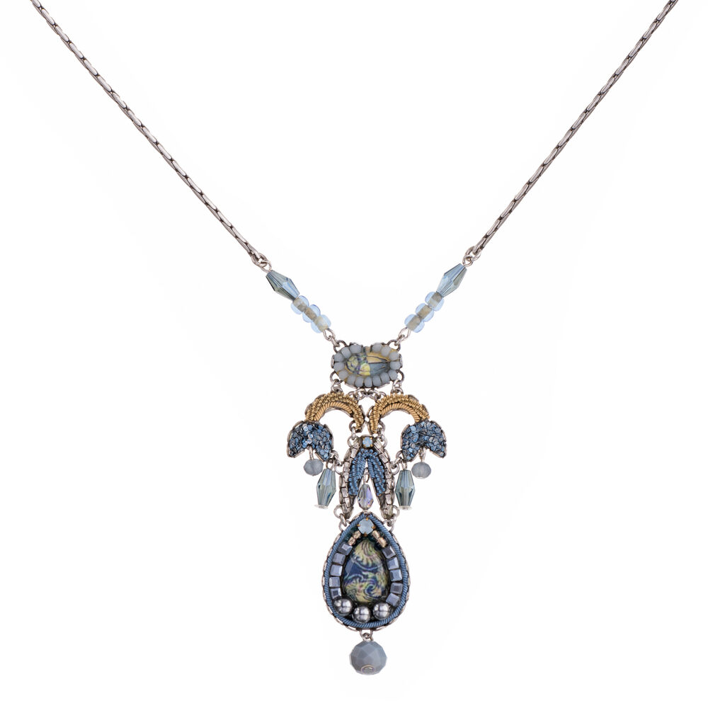 Collier Classic - Magic Potion