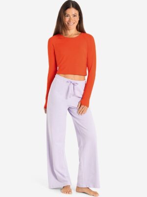 CropTop Jathara - Harissa