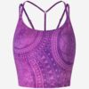 Yoga Bra Mabu Bhati Spirit – Bild 2