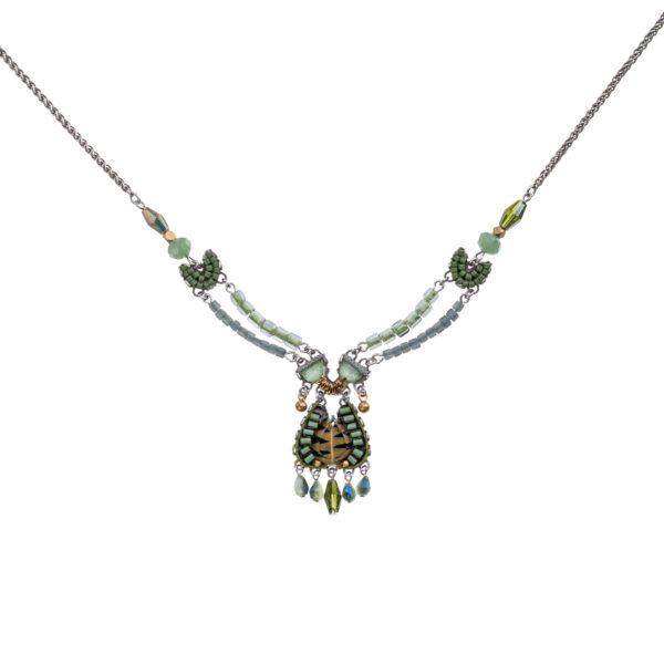 Collier Classic 05