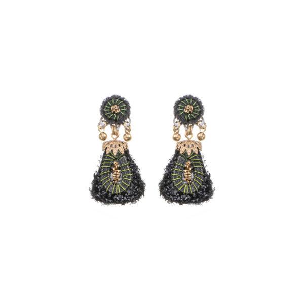 Ohrschmuck Hip 02