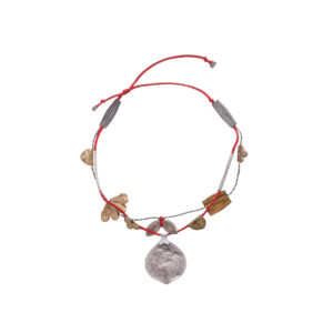 Armband von Ayalabar