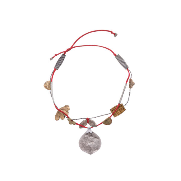 Armband von Ayalabar