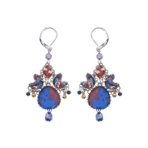 Ohrschmuck Ayalabar