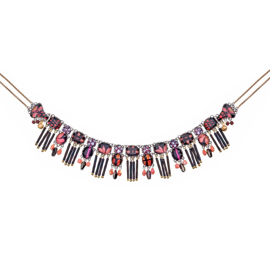 Collier Radiance 02
