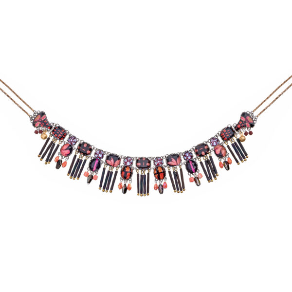 Collier Radiance 02