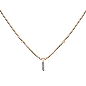 Collier Midseason