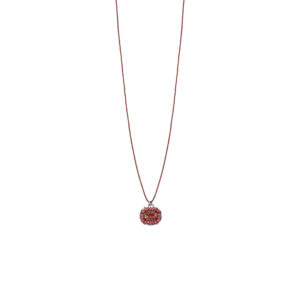 Ayala Bar Collier Classic in Rosé Fall/Winter 26/27